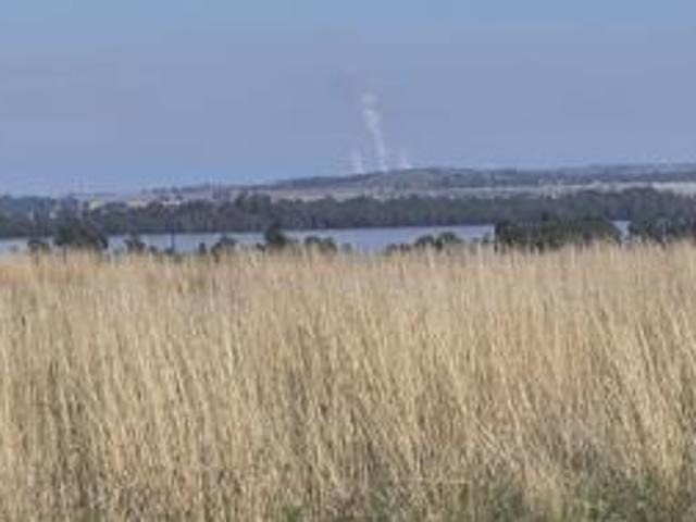 Land for sale in Gauteng