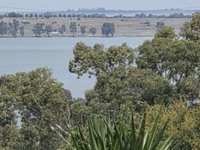 Land for sale in Gauteng