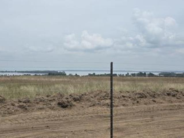 Land for sale in Gauteng
