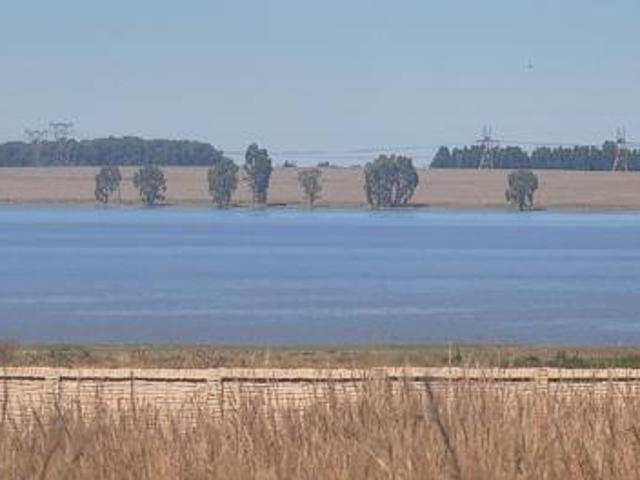 Land for sale in Gauteng