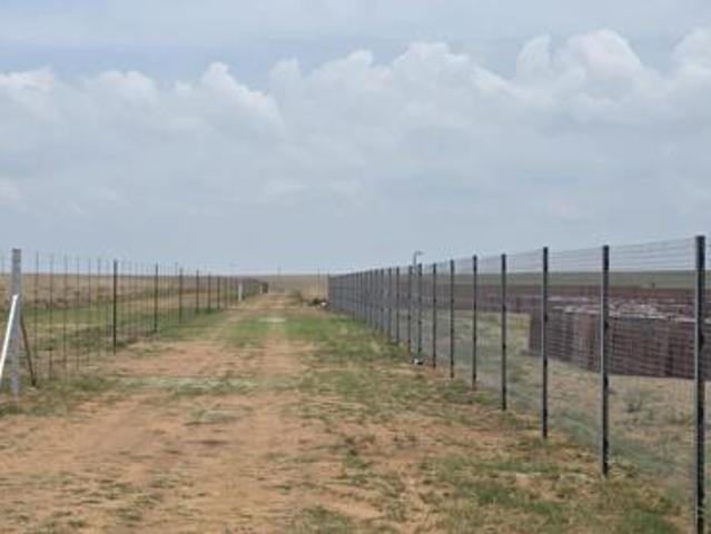 Land for sale in Gauteng