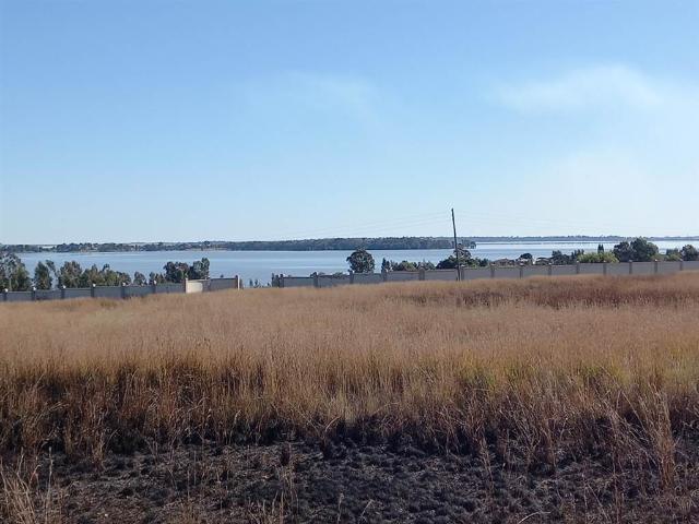 Land for sale in Gauteng