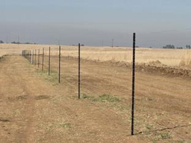 Land for sale in Gauteng