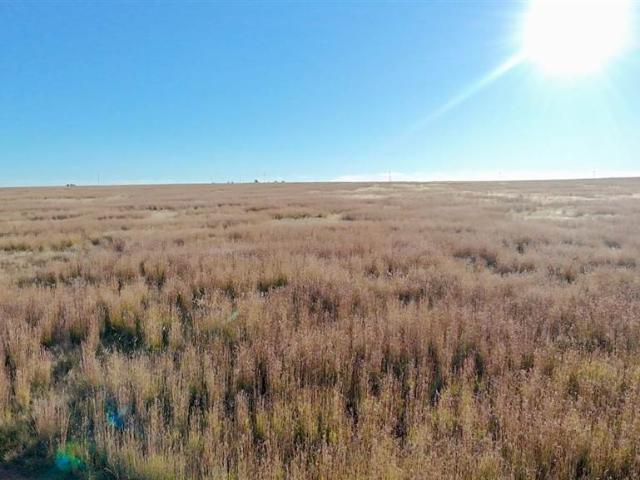 Land for sale in Gauteng