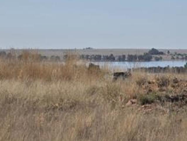 Land for sale in Gauteng