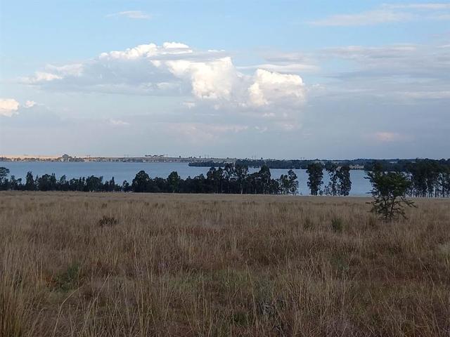 Land for sale in Gauteng
