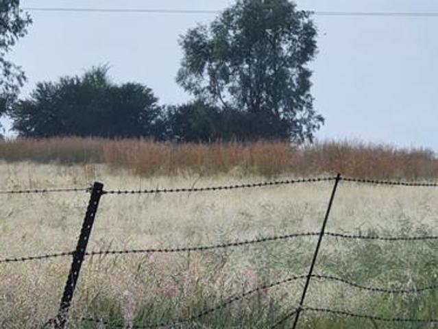Land for sale in Gauteng