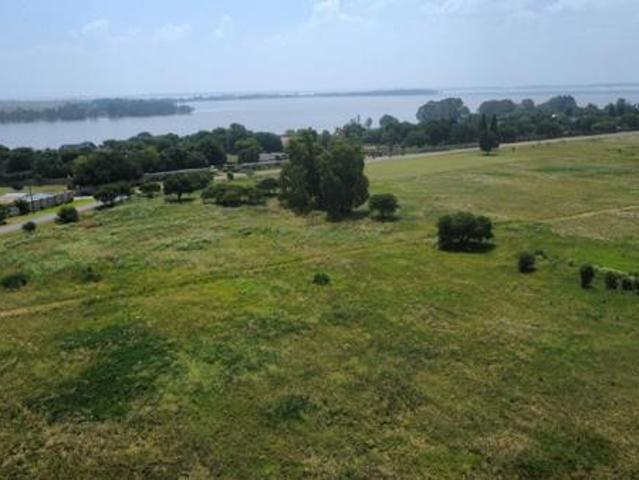 Land for sale in Gauteng