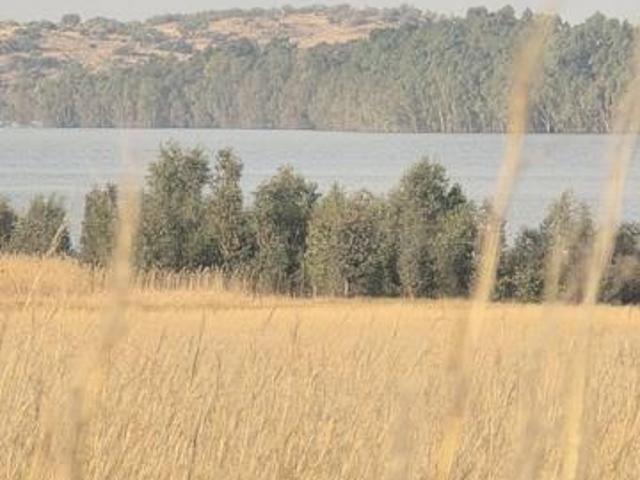 Land for sale in Gauteng