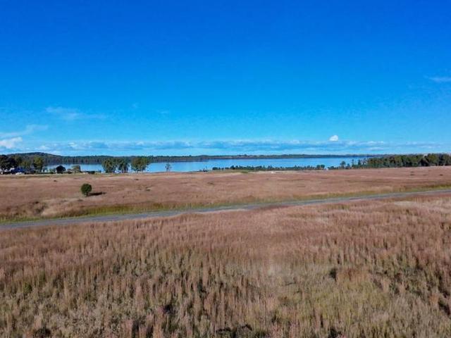 Land for sale in Gauteng