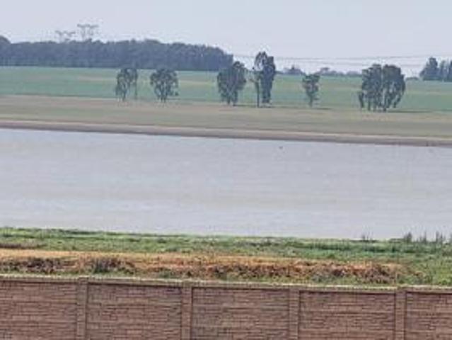 Land for sale in Gauteng