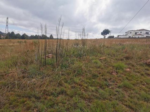 Land for sale in Midvaal, Gauteng