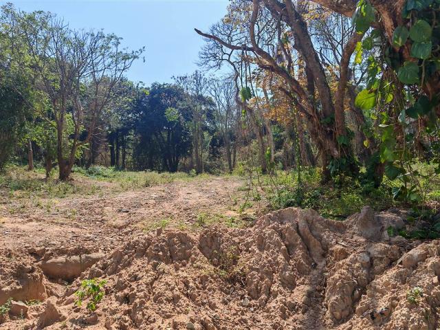 Land for sale in Durban