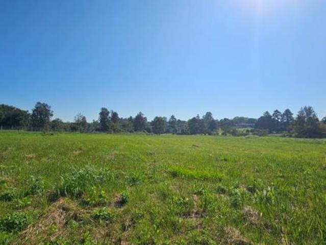 Land for sale in Ehlanzeni, Mpumalanga