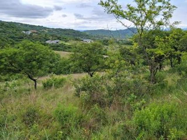 Land for sale in Ehlanzeni, Mpumalanga