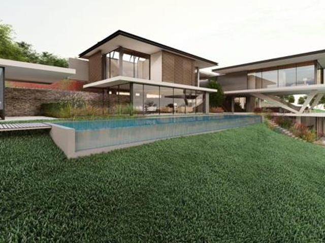 Land for sale in Ehlanzeni, Mpumalanga
