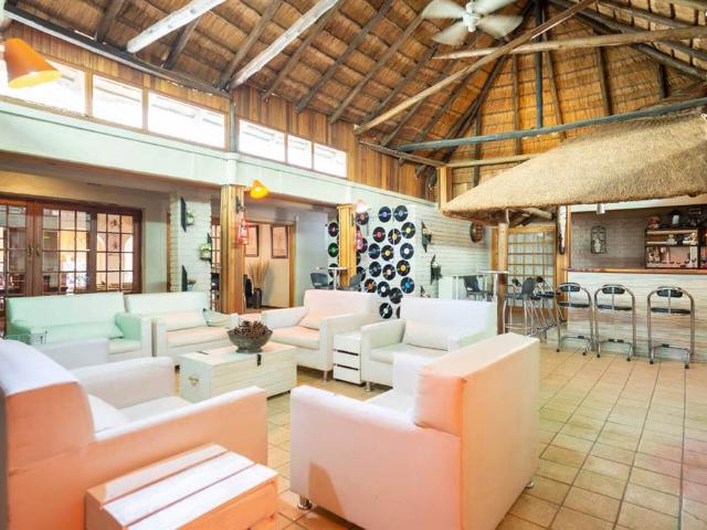 Property for sale in Midvaal, Gauteng