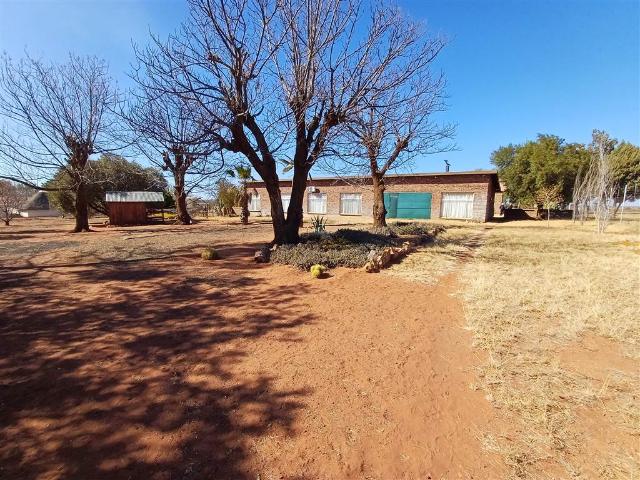 House for sale in Kimberley