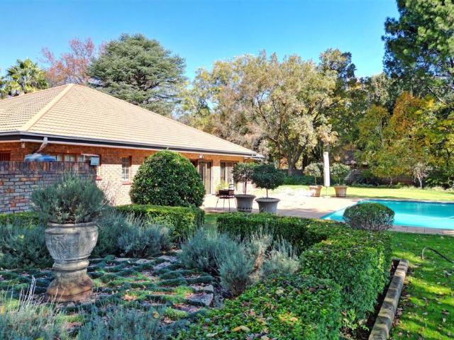 Property for sale in Sedibeng, Gauteng