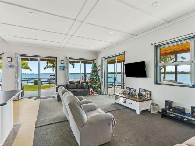Apartment for rent in Fernbrook, Queensland