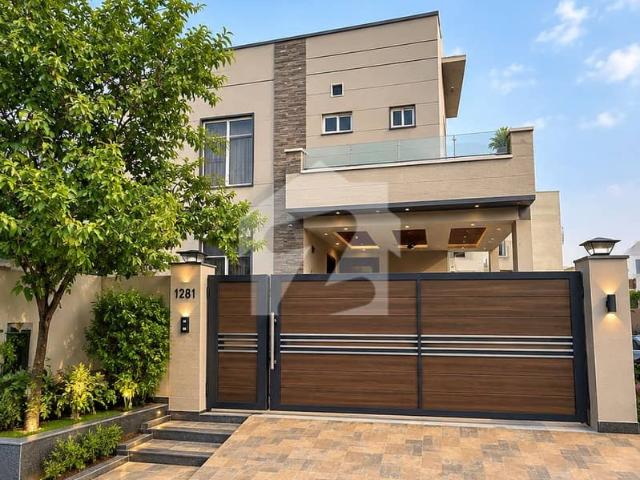 Property for rent in لاہور, لاہور ڈویژن