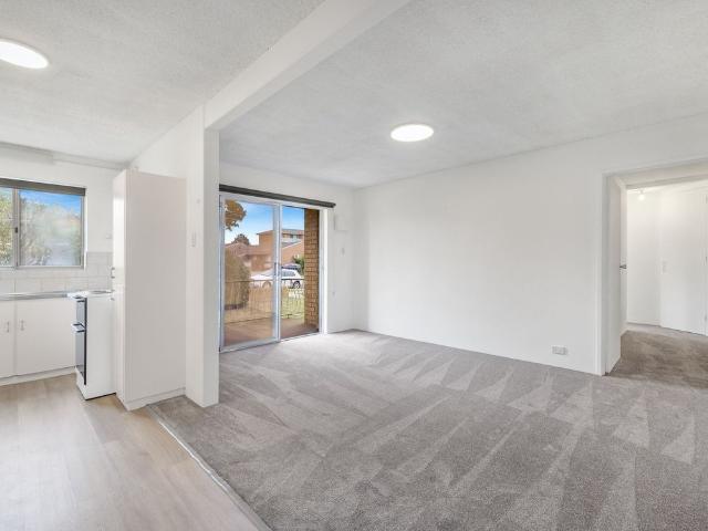 Apartment for rent in Queanbeyan, New South Wales