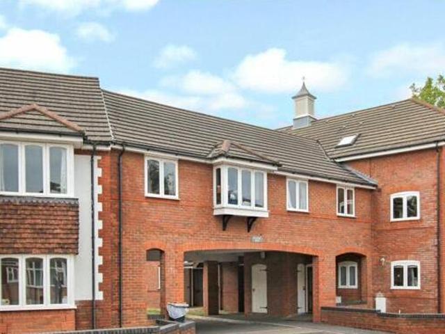 House for sale in Woking, Surrey