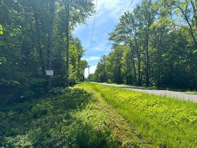 House for sale in Oneida, New York