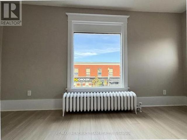 Property for rent in Niagara, Ontario