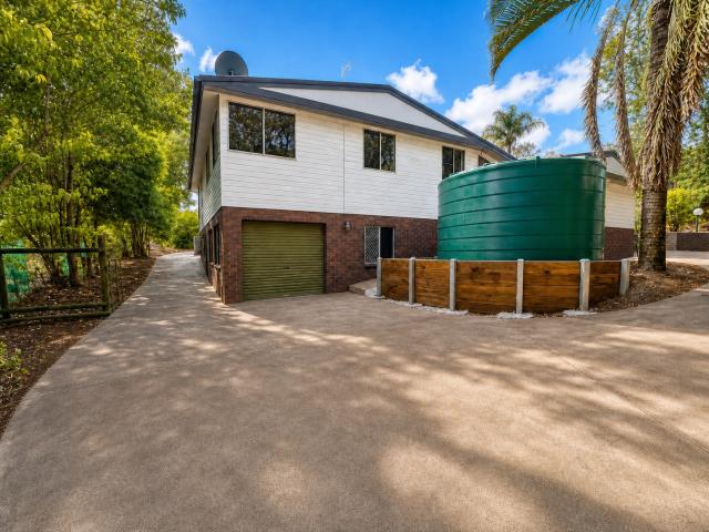 Apartment for rent in Apple Tree Creek, Queensland