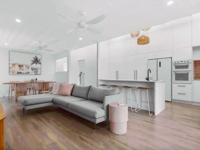 House for rent in Kingscliff, New South Wales