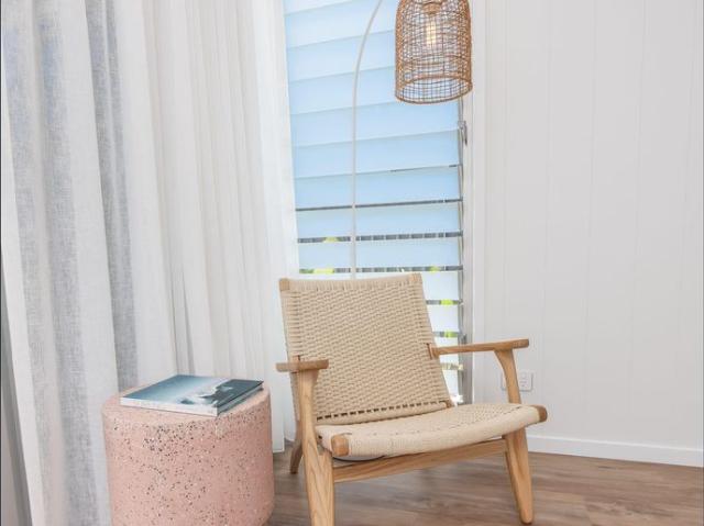 House for rent in Kingscliff, New South Wales