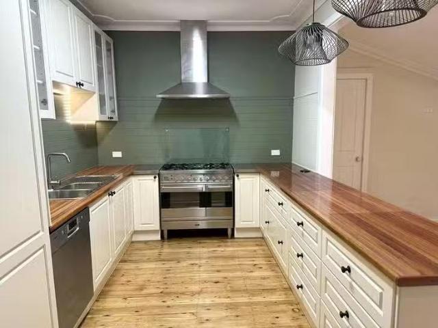 House for rent in Anglesea, Victoria