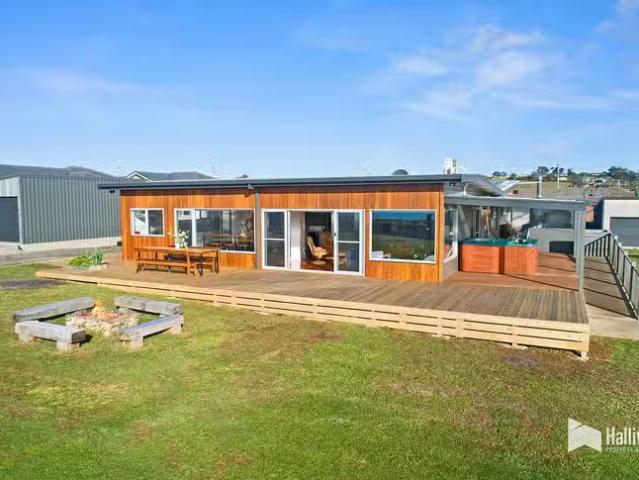 House for rent in Devonport, Tasmania
