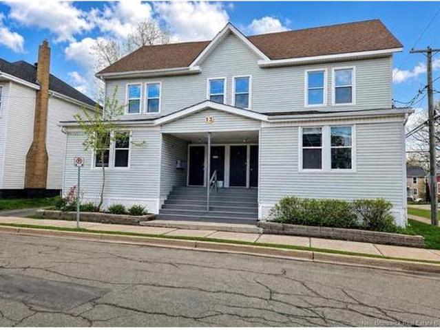 House for sale in Westmorland, New Brunswick