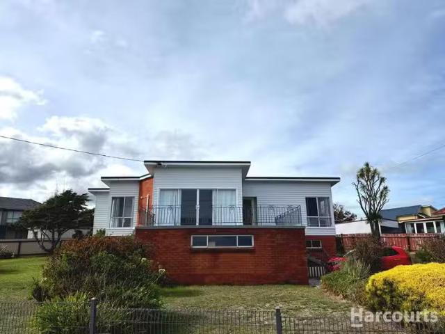 House for rent in George Town, Tasmania