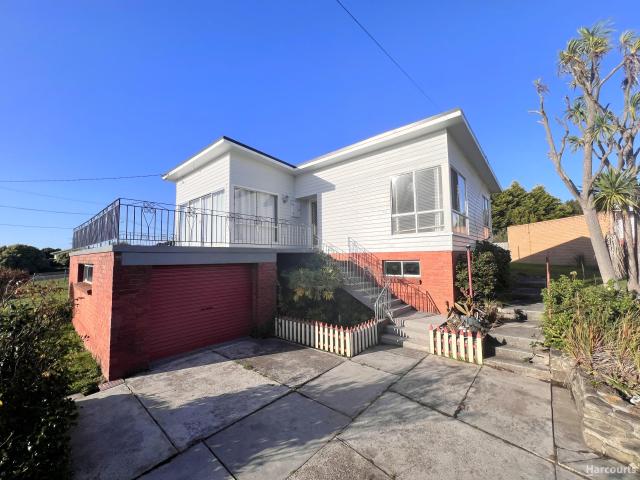House for rent in George Town, Tasmania