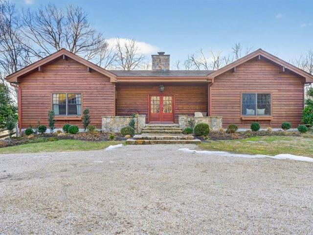 House for sale in North Salem, New York