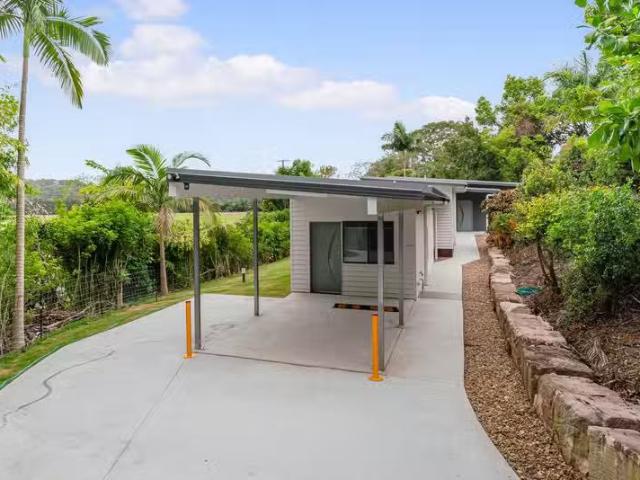 House for rent in Kings Creek, Queensland