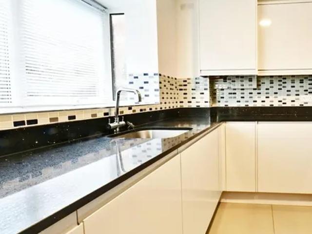 Apartment for rent in Shortlands, Isle Of Man