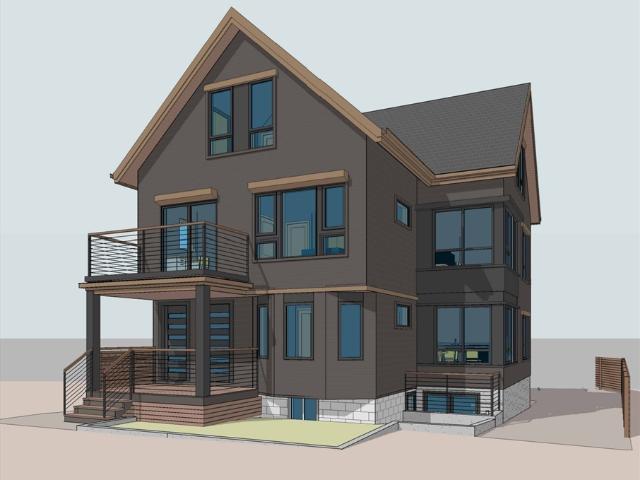 Land for sale in Somerville, Massachusetts