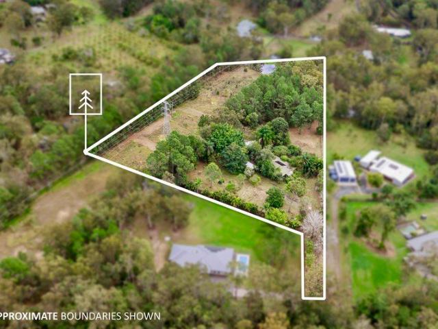 Cottage for sale in Kings Creek, Queensland