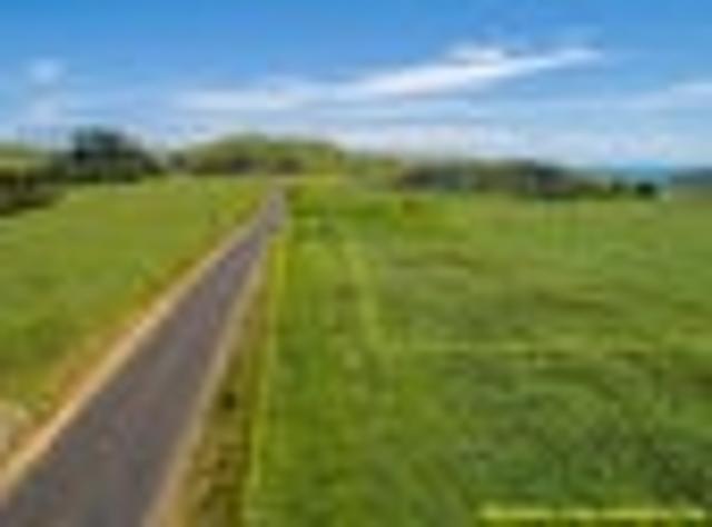 Land for sale in Awhitu, Oroua County