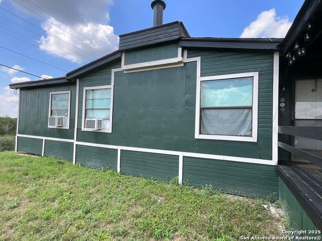 House for sale in Bee, Texas