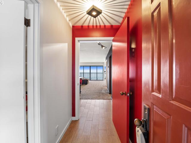 Condo for sale in Oregonia