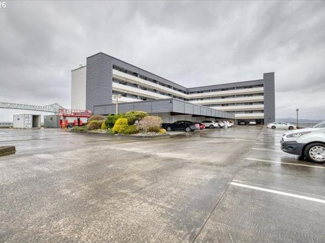 Condo for sale in Oregonia