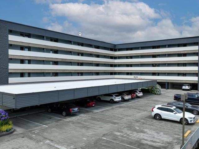 Condo for sale in Oregonia