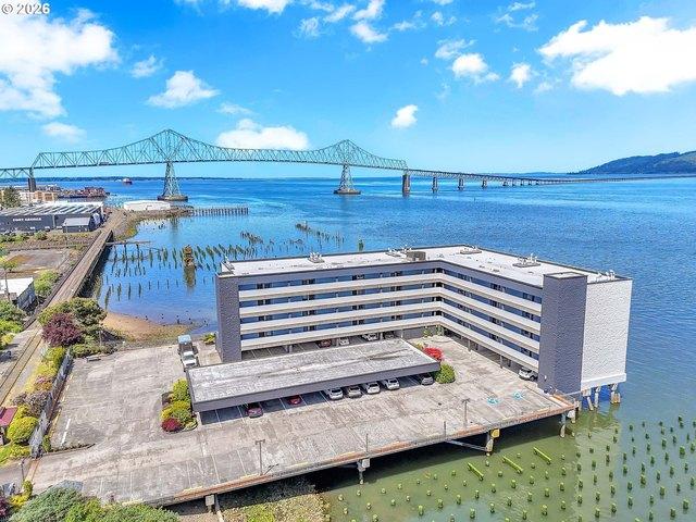 Condo for sale in Oregonia
