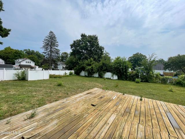 House for sale in Saratoga, New York