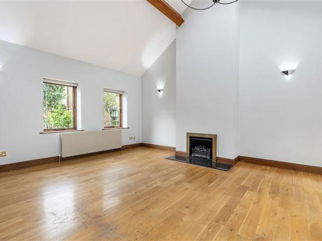 Detached House for sale in Bluebell, North Tipperary